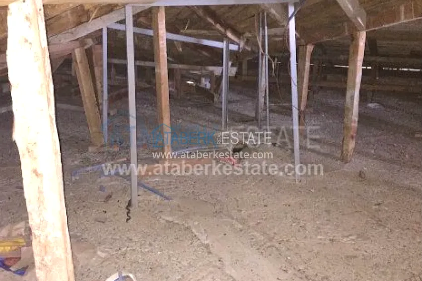 Residential complex (apart-hotel) is for sale 6