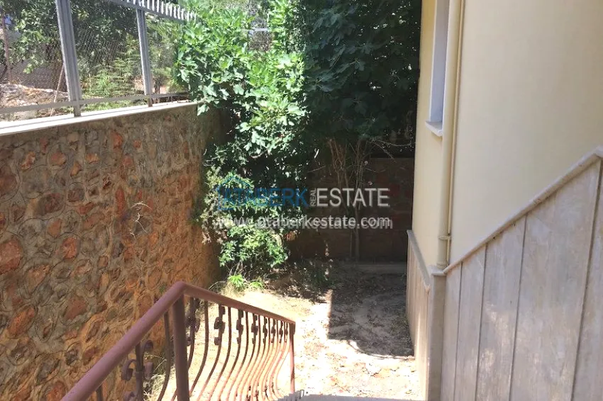 Residential complex (apart-hotel) is for sale 7