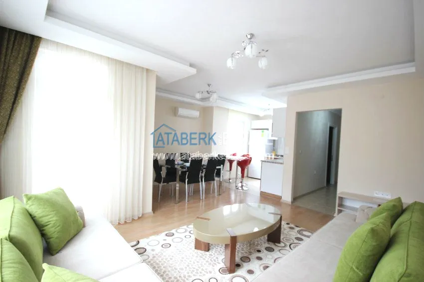 Residential complex (apart-hotel) is for sale 9