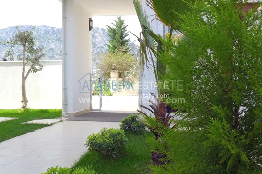 Residential complex (apart-hotel) is for sale 15