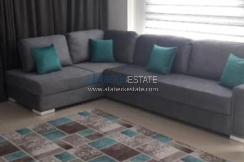 Studio with stunning views in Orion 7 2 