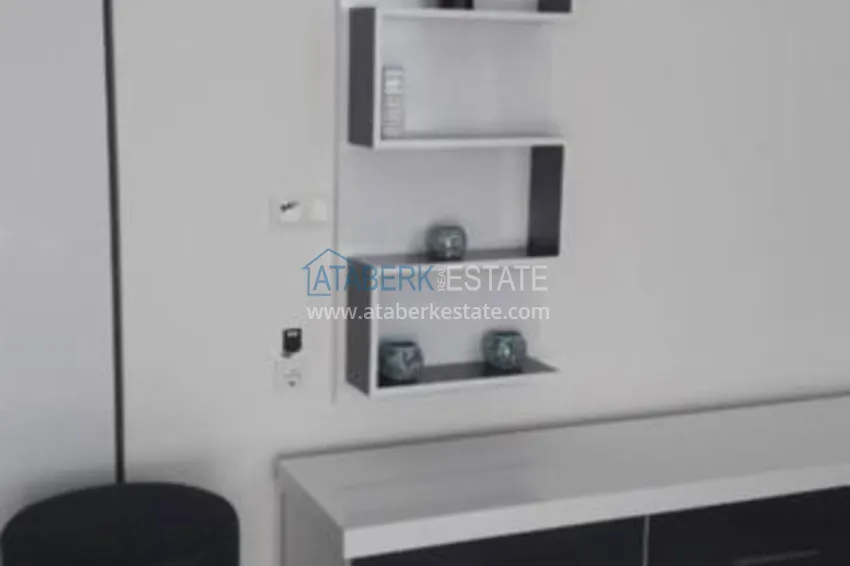 Studio with stunning views in Orion 7 4 