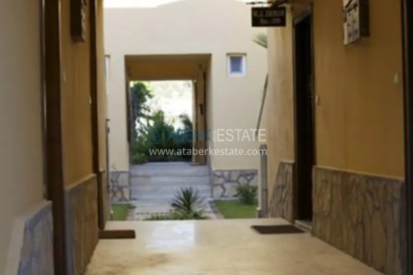 Cozy villa near the sea 2 