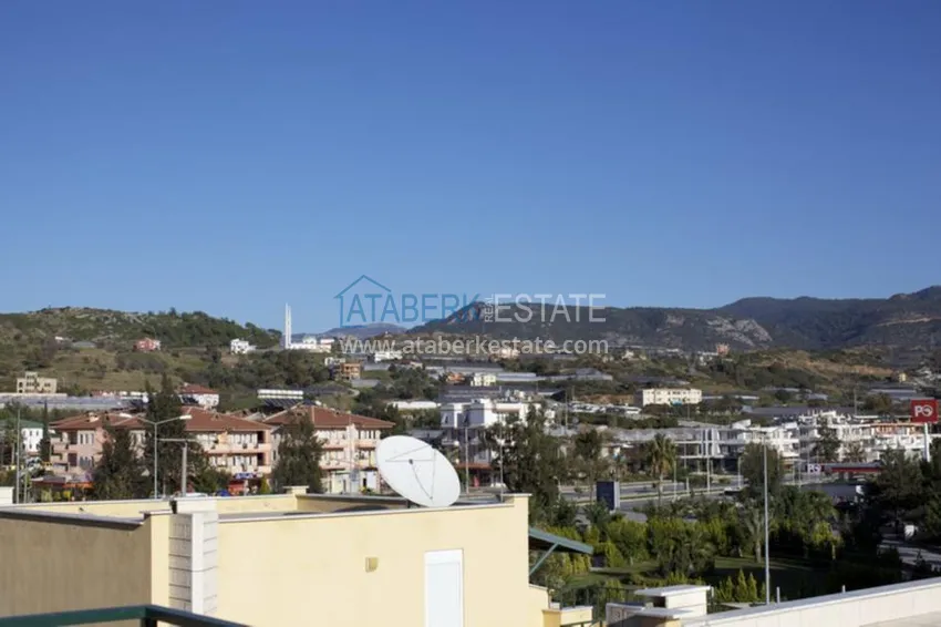 Cozy villa near the sea 15 