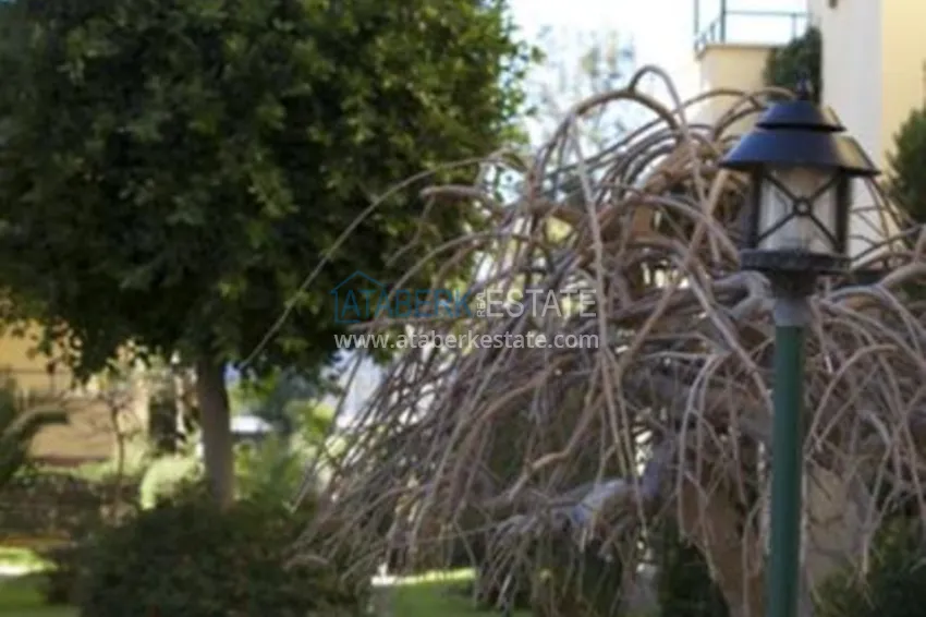 Cozy villa near the sea 18 