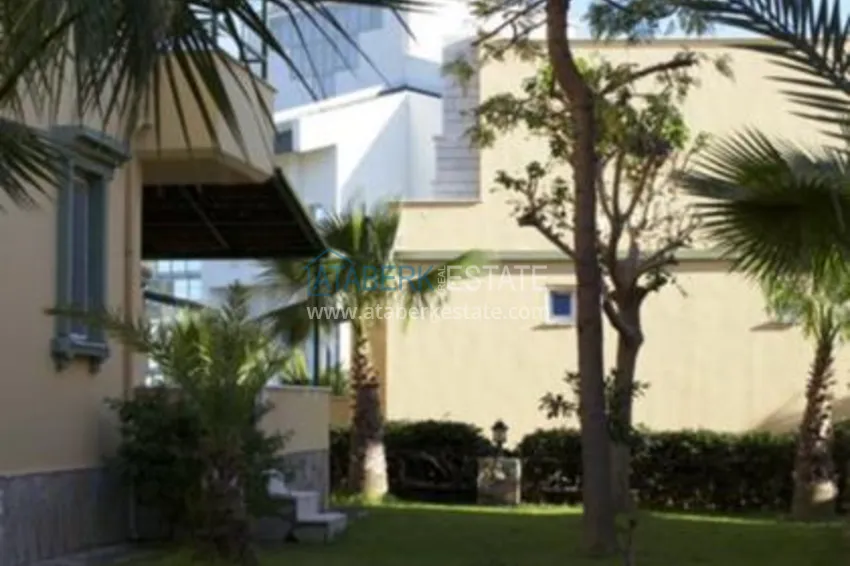 Cozy villa near the sea 20 