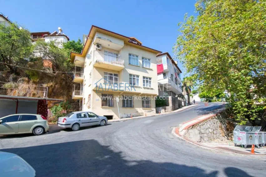 Great offer for those who want to have their own hotel or restaurant! 2