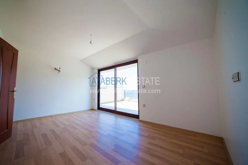 New modern complex in Kargicak 19 