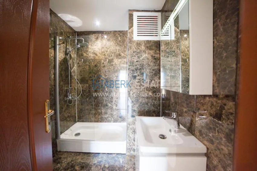 New modern complex in Kargicak 20 