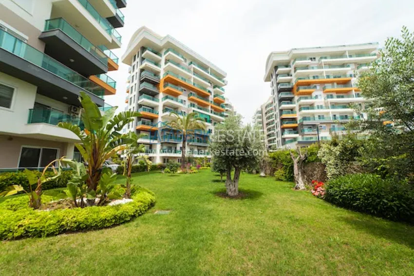 Studio with stunning views in Orion 7 21 