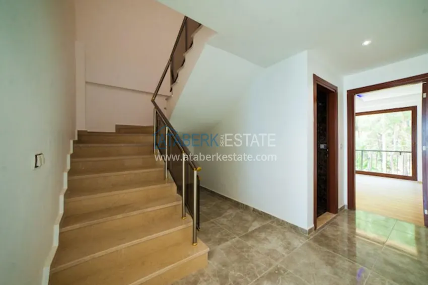 New modern complex in Kargicak 30 