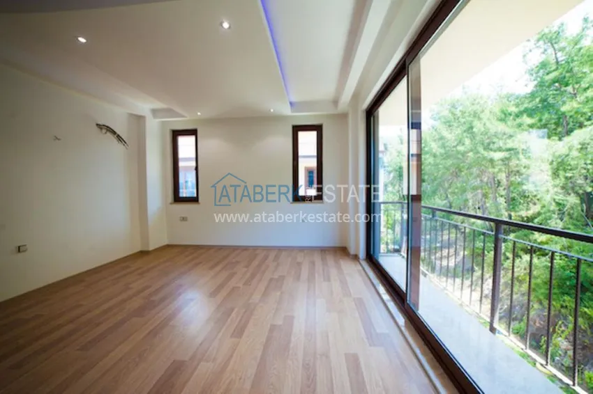 New modern complex in Kargicak 33 