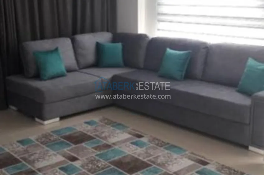 Studio with stunning views in Orion 7 7 