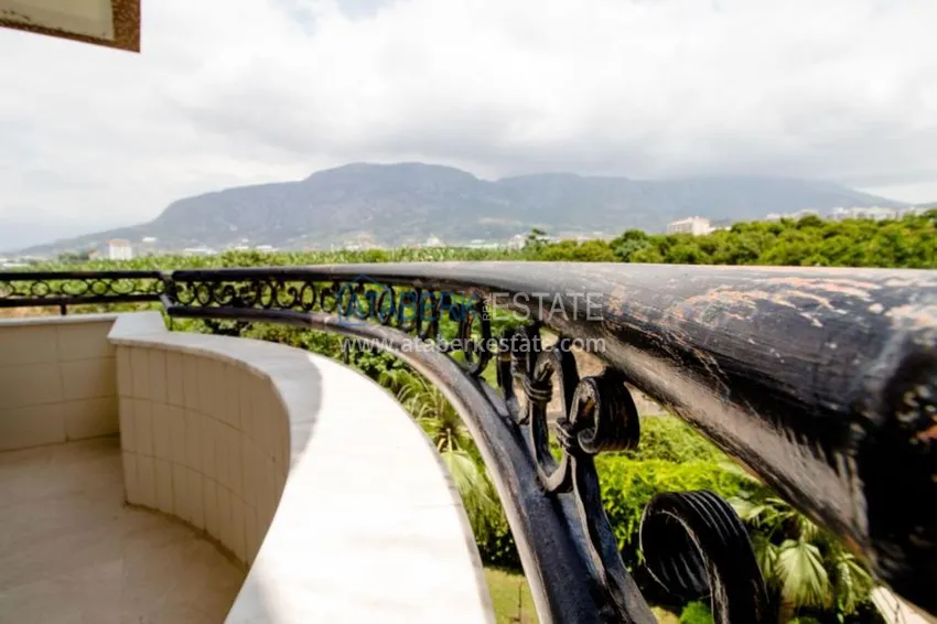 Purchase Spacious and comfortable apartment from the owner in a complex with a developed infrastructure 22