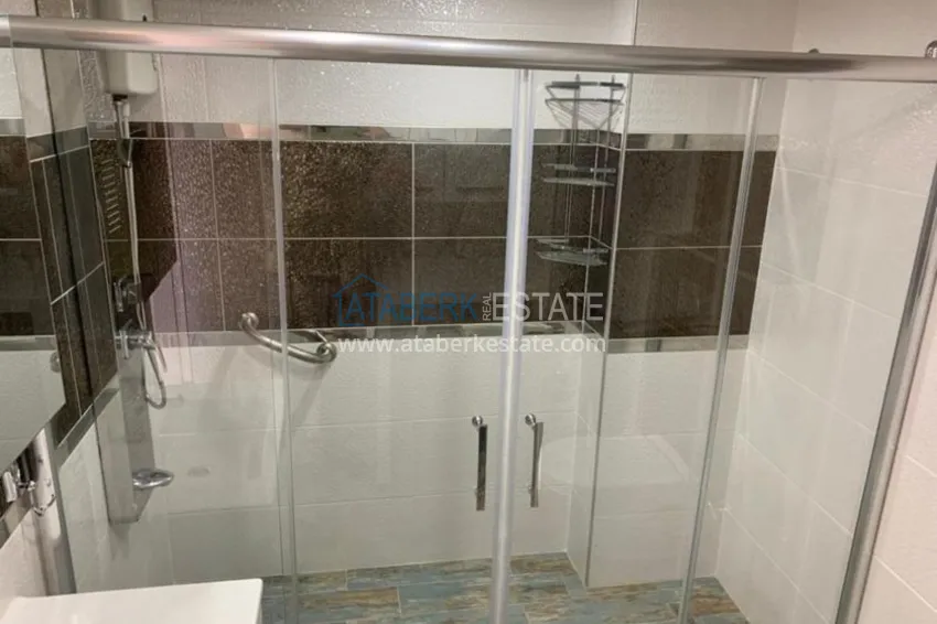 Apartment near the beach 2 