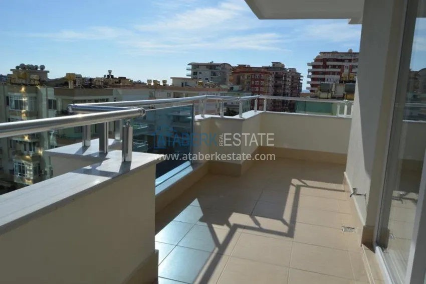 Purchase Квартира с отдельной кухней в новом доме. 1 