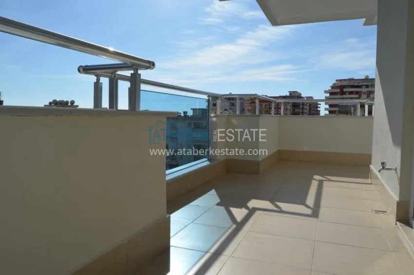 Purchase Квартира с отдельной кухней в новом доме. 2 