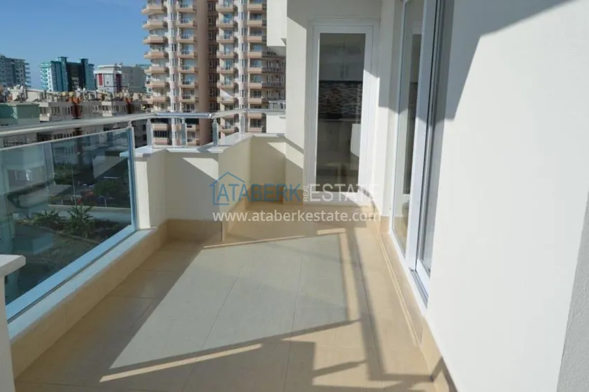 Purchase Квартира с отдельной кухней в новом доме. 3 