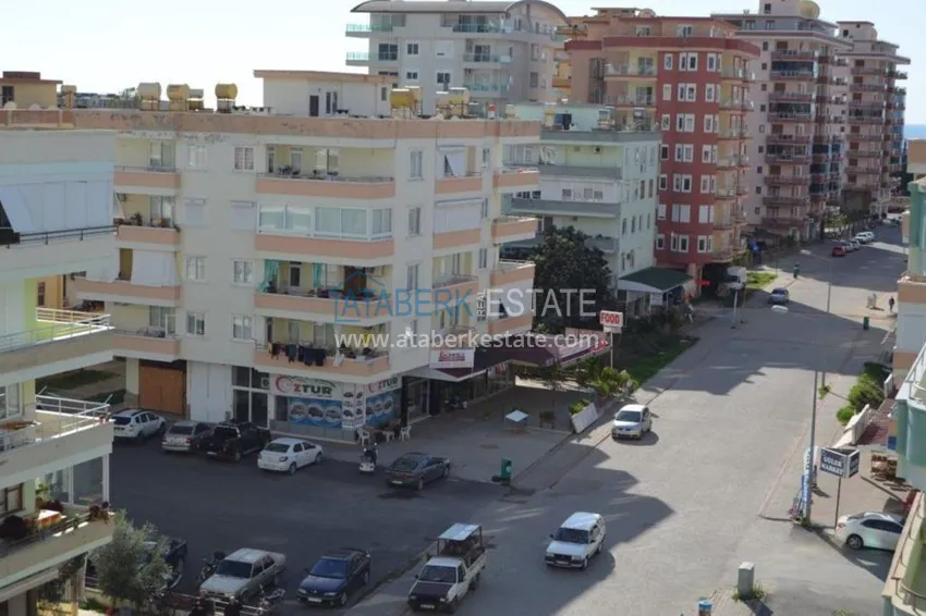 Purchase Квартира с отдельной кухней в новом доме. 4 