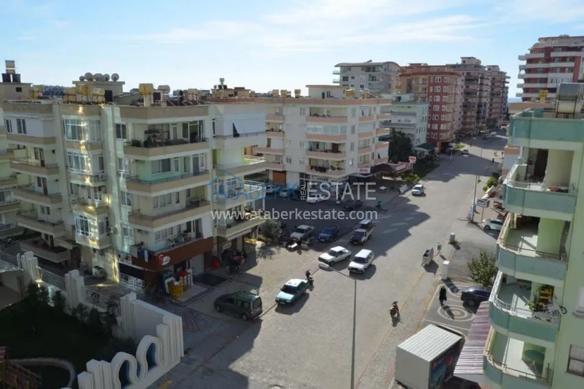 Purchase Квартира с отдельной кухней в новом доме. 5 