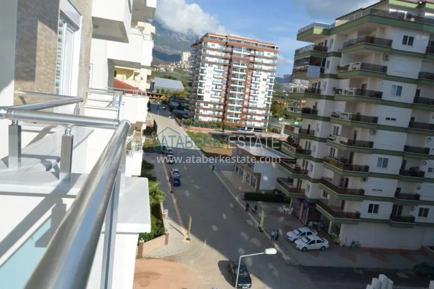 Purchase Квартира с отдельной кухней в новом доме. 6 