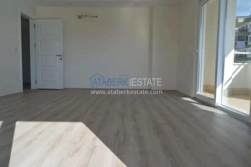 Purchase Квартира с отдельной кухней в новом доме. 7 