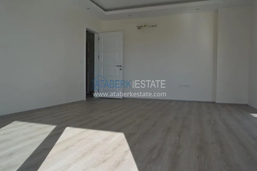 Purchase Квартира с отдельной кухней в новом доме. 8 