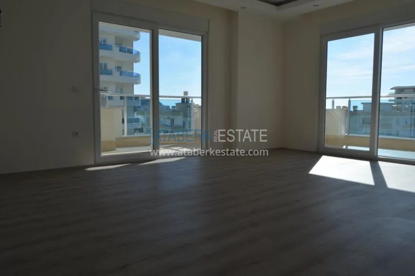 Purchase Квартира с отдельной кухней в новом доме. 9 