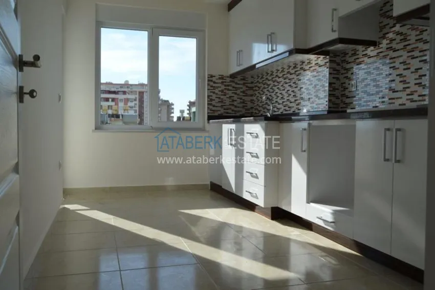 Purchase Квартира с отдельной кухней в новом доме. 10 