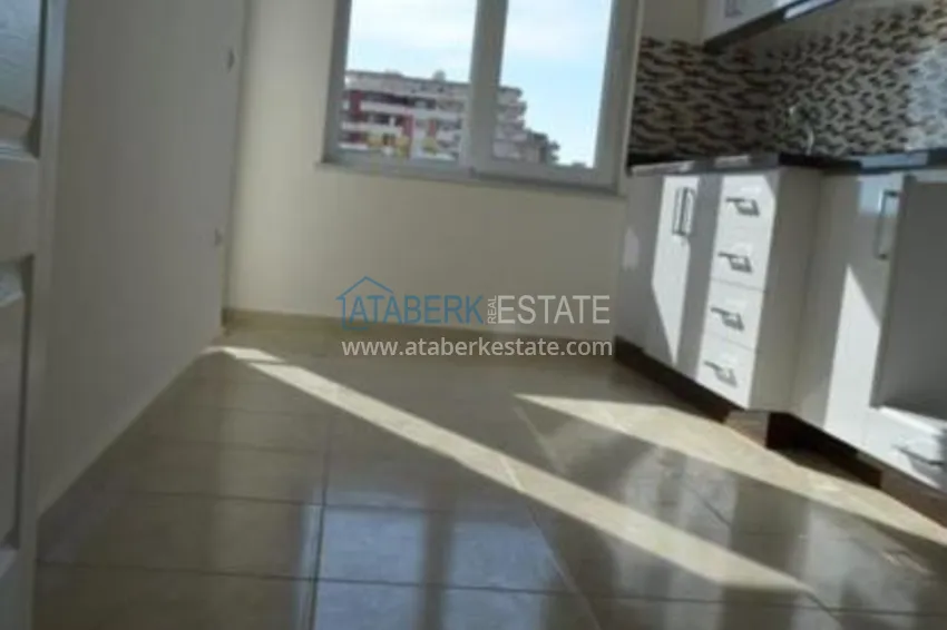 Purchase Квартира с отдельной кухней в новом доме. 11 