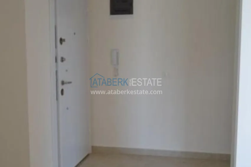 Purchase Квартира с отдельной кухней в новом доме. 12 