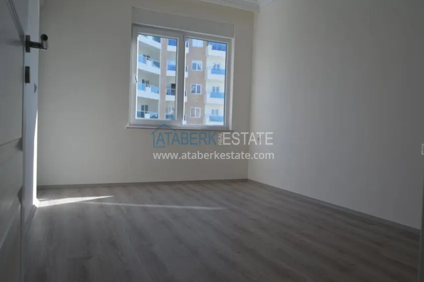 Purchase Квартира с отдельной кухней в новом доме. 13 