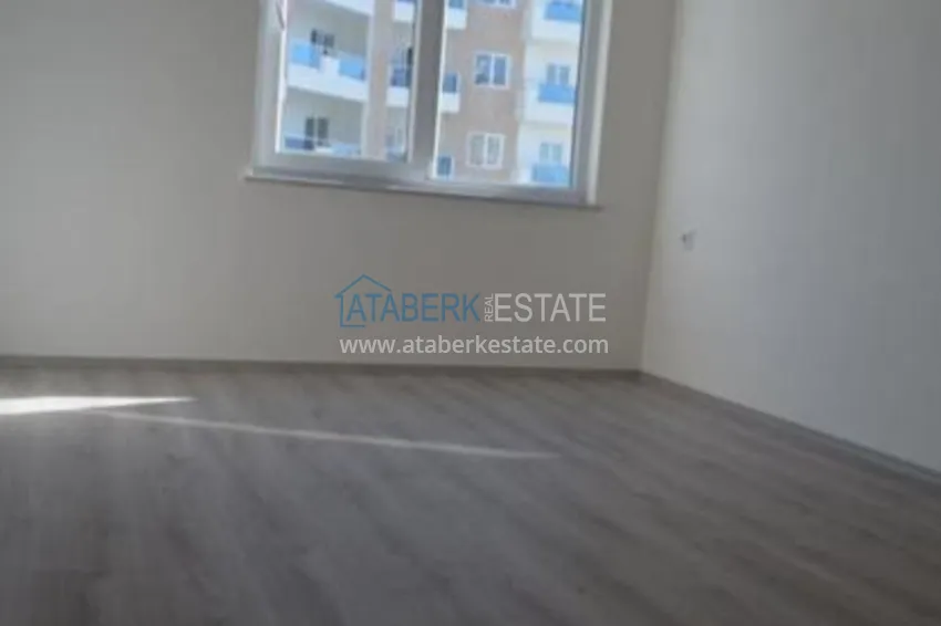 Purchase Квартира с отдельной кухней в новом доме. 14 