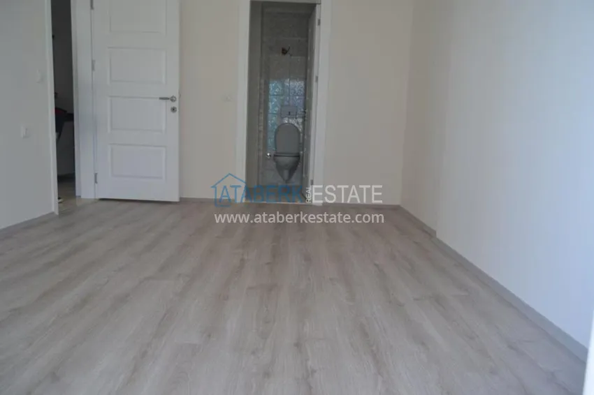 Purchase Квартира с отдельной кухней в новом доме. 15 