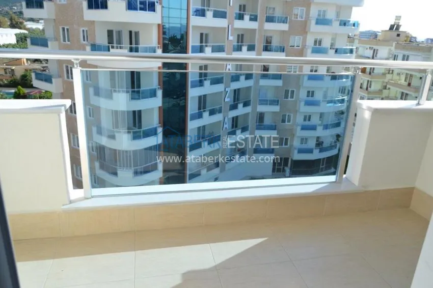 Purchase Квартира с отдельной кухней в новом доме. 16 