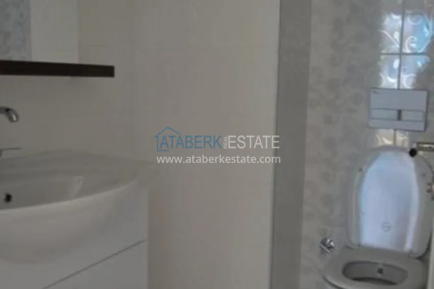 Purchase Квартира с отдельной кухней в новом доме. 17 