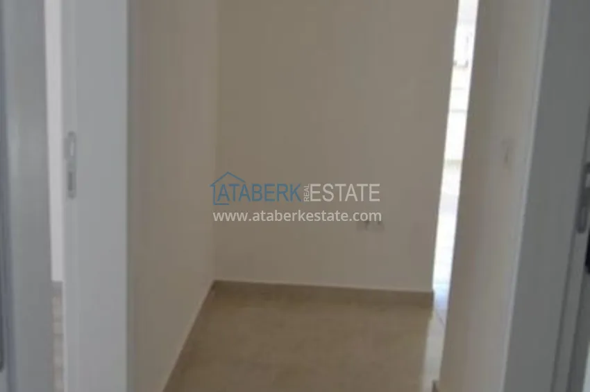 Purchase Квартира с отдельной кухней в новом доме. 18 