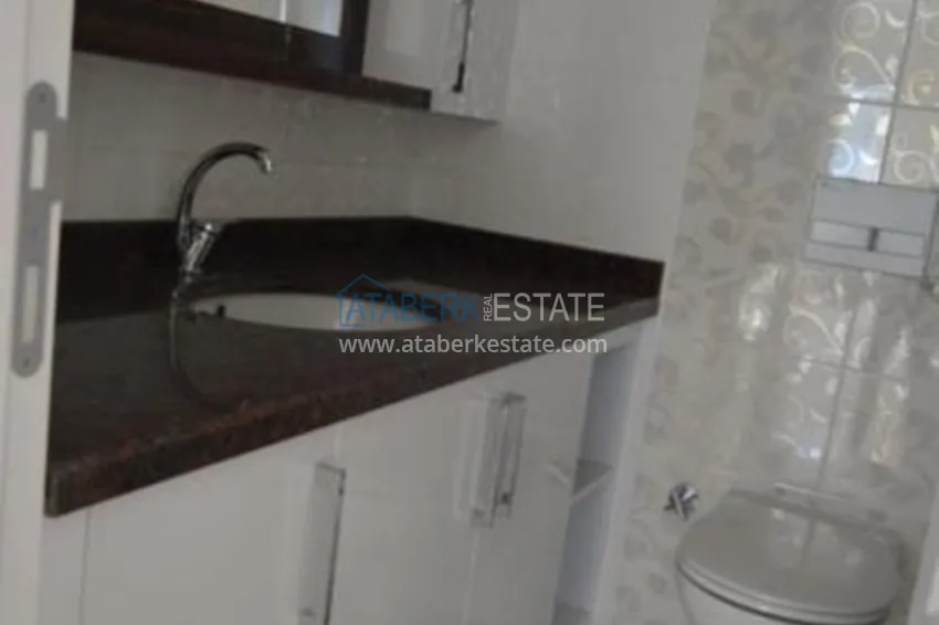 Purchase Квартира с отдельной кухней в новом доме. 19 