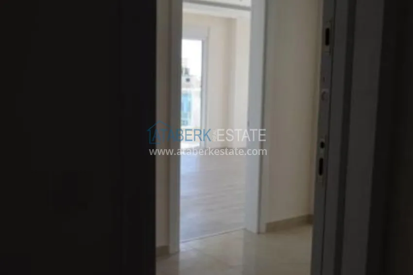 Purchase Квартира с отдельной кухней в новом доме. 20 