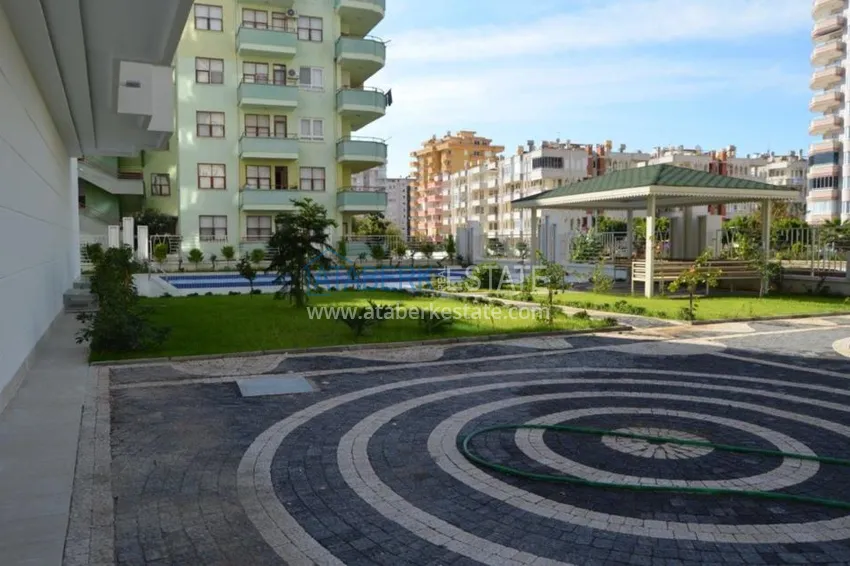 Квартира с отдельной кухней в новом доме. 4 