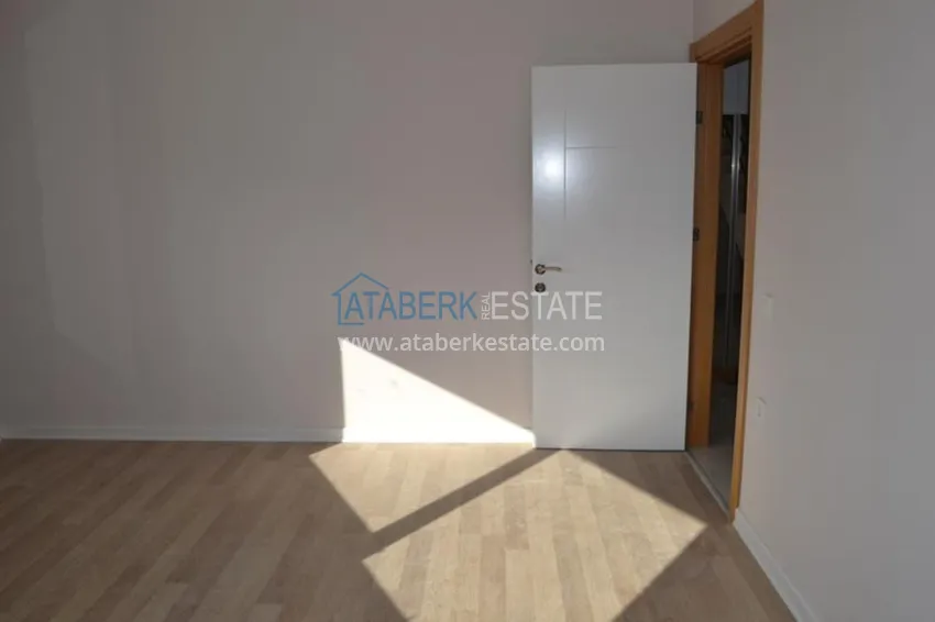 Purchase Квартира с двумя спальнями в Белеке 2