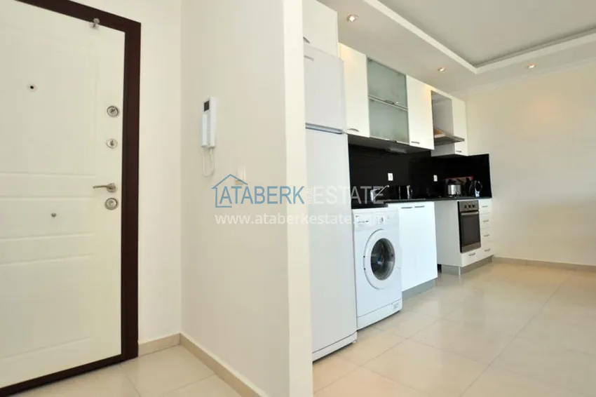 Purchase Квартира с двумя спальнями в Белеке 4