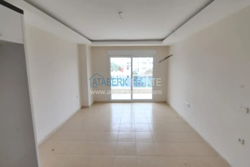 Purchase Квартира с двумя спальнями в Белеке 6