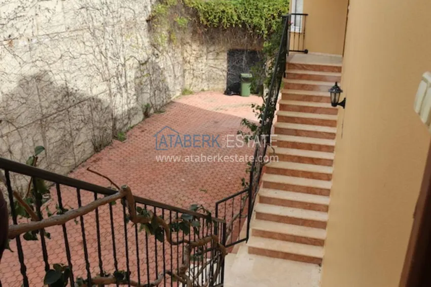 Purchase  Apartment for a great holiday in Gold City 2 