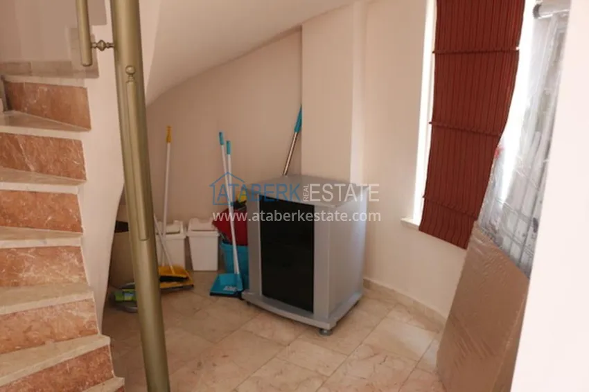 Purchase  Apartment for a great holiday in Gold City 3 