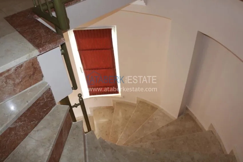 Purchase  Apartment for a great holiday in Gold City 4 