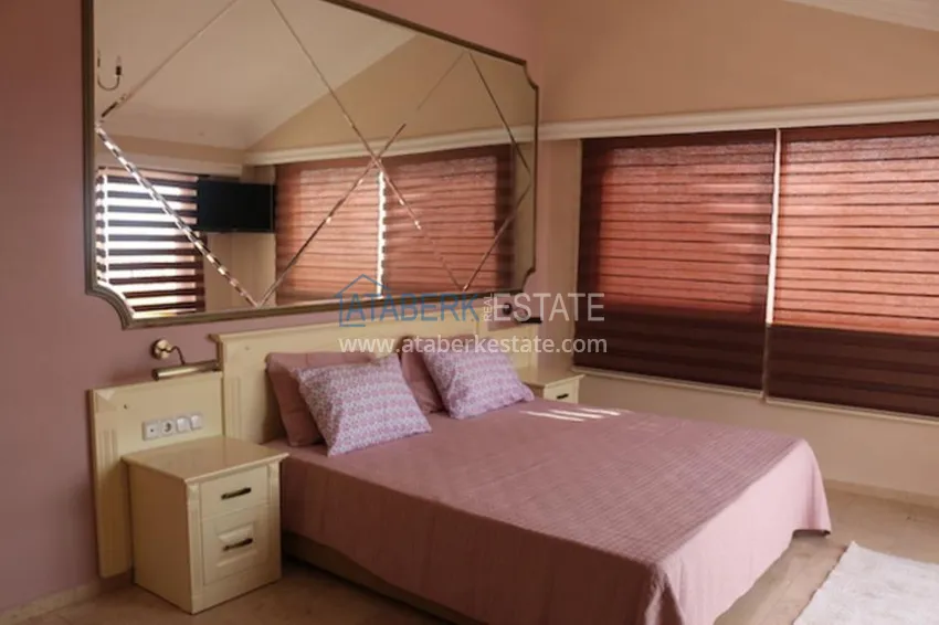 Purchase  Apartment for a great holiday in Gold City 5 