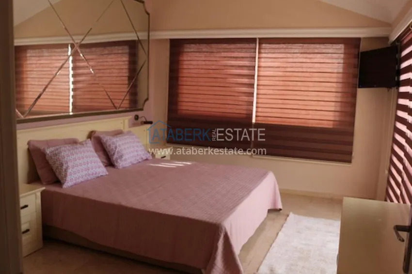 Purchase  Apartment for a great holiday in Gold City 6 