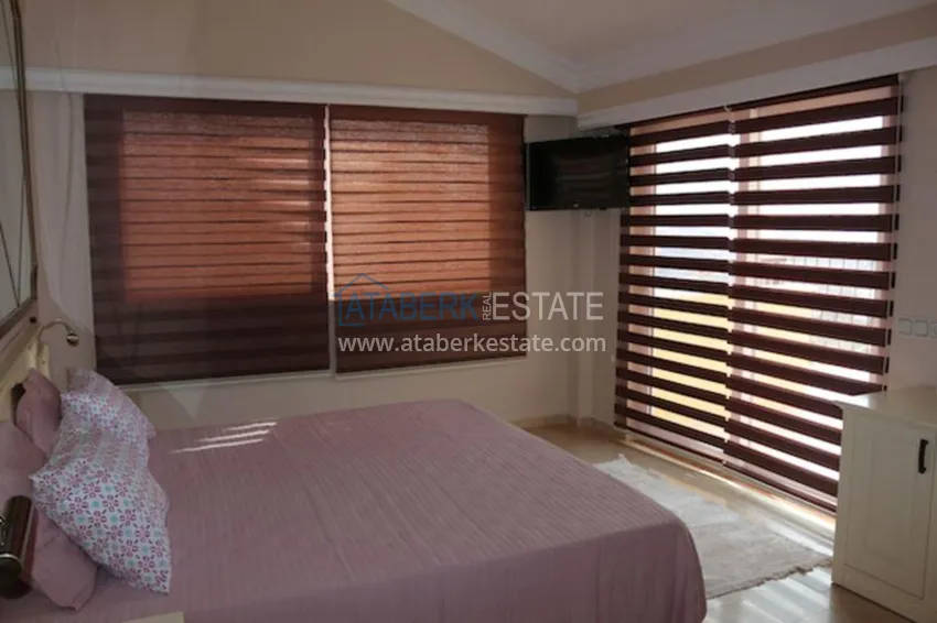 Purchase  Apartment for a great holiday in Gold City 7 