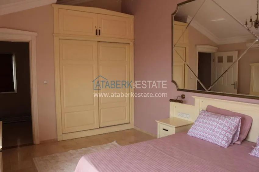 Purchase  Apartment for a great holiday in Gold City 8 